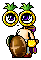 YOoAZz